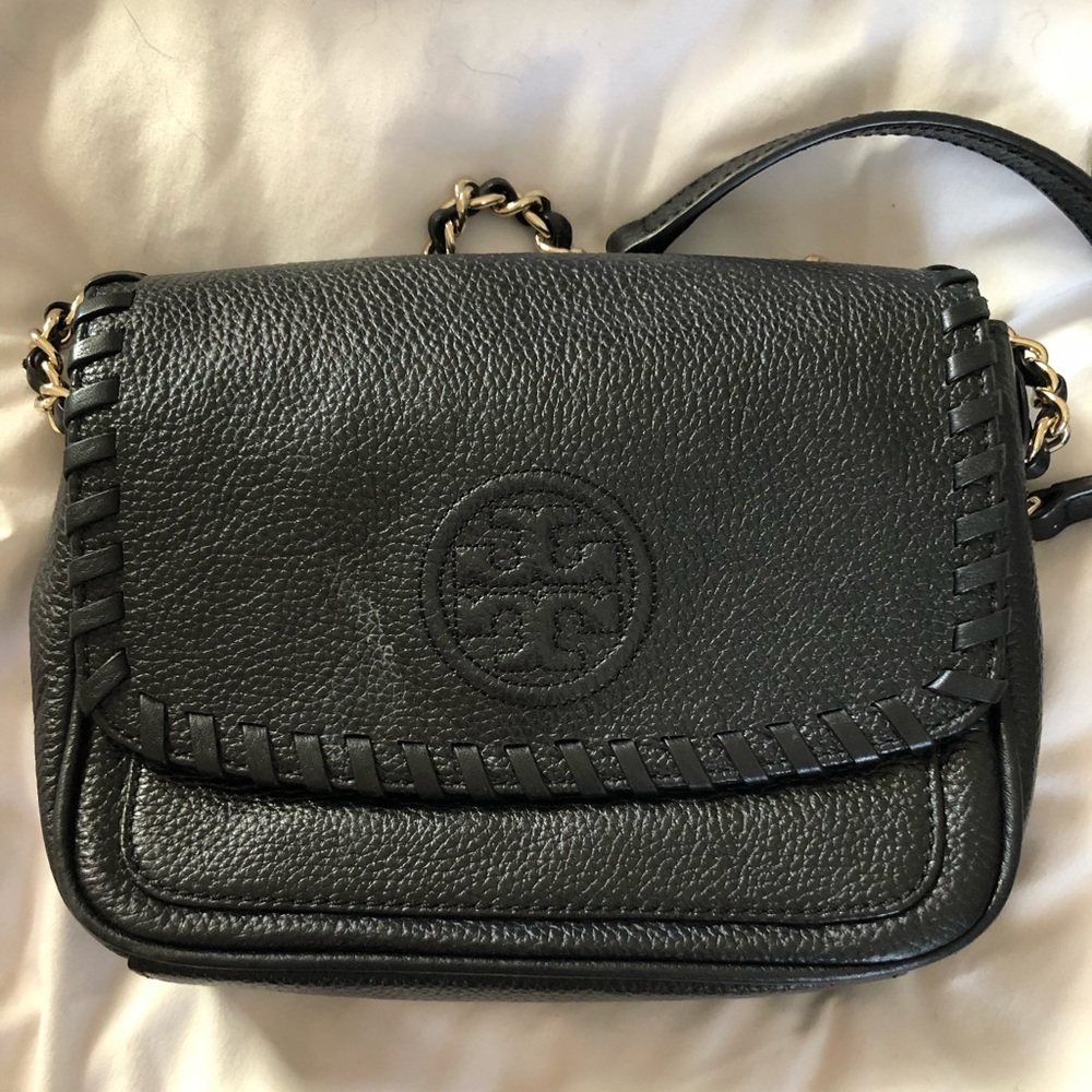 Tory Burch Cross Body Bag